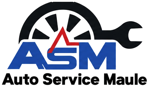 Auto Service Maule